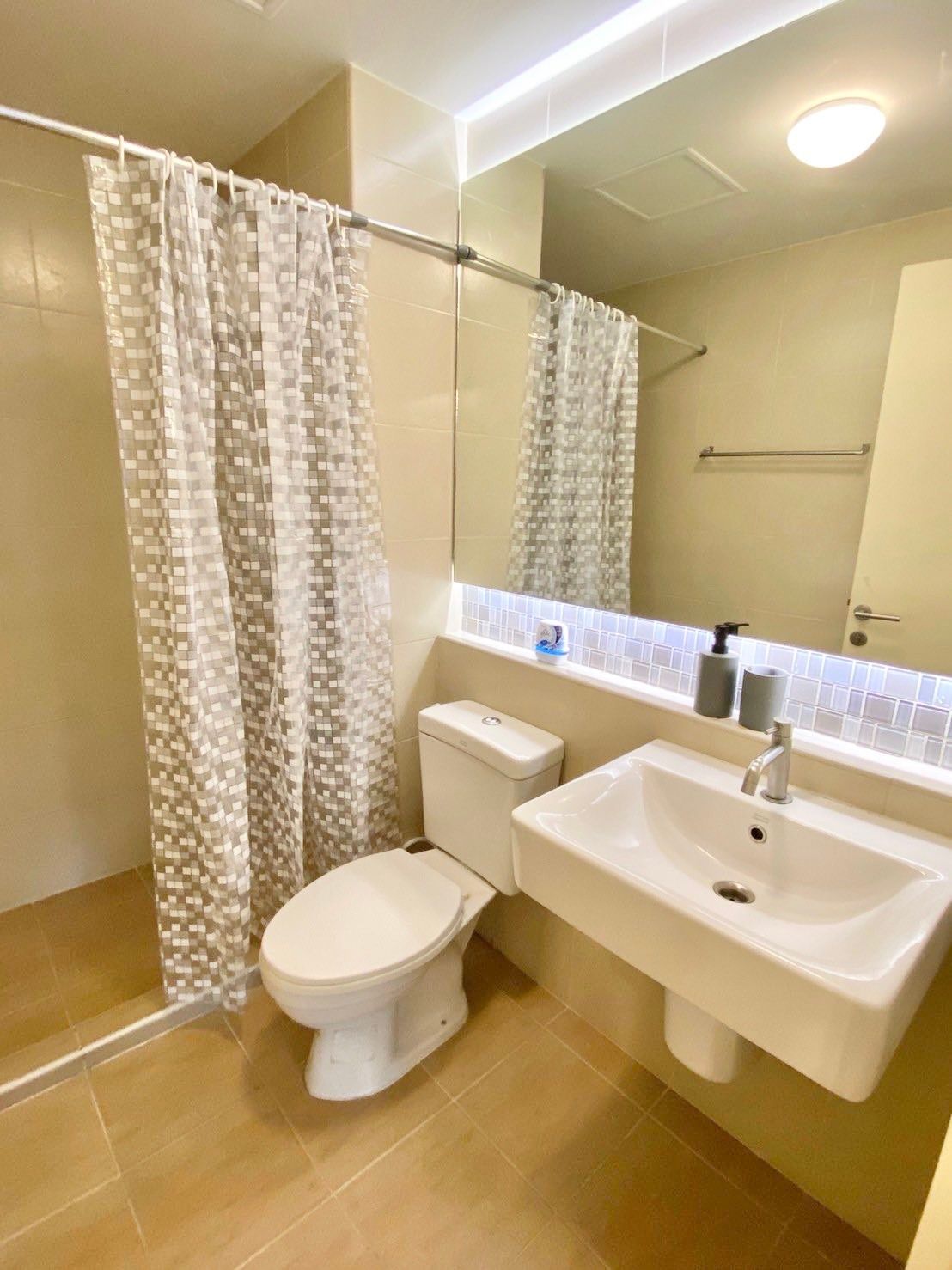 uploads/efe1bc97-da39-4732-9026-bc1cbf882b7a/95934ee1-e3de-4304-be5b-93c19e9ddf97