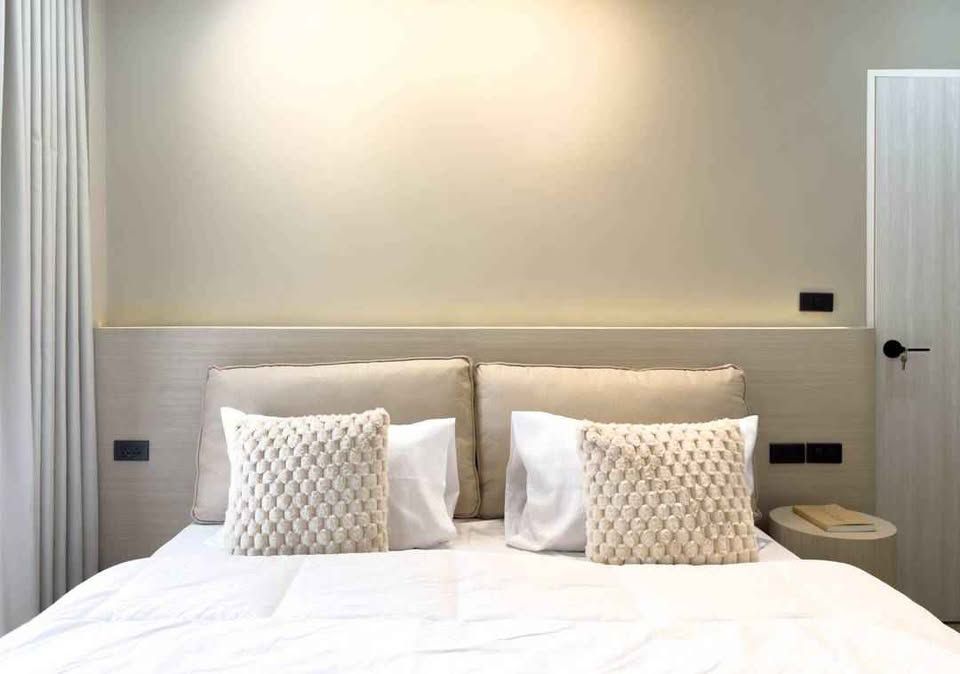 ขวัญเวียง - Image 10