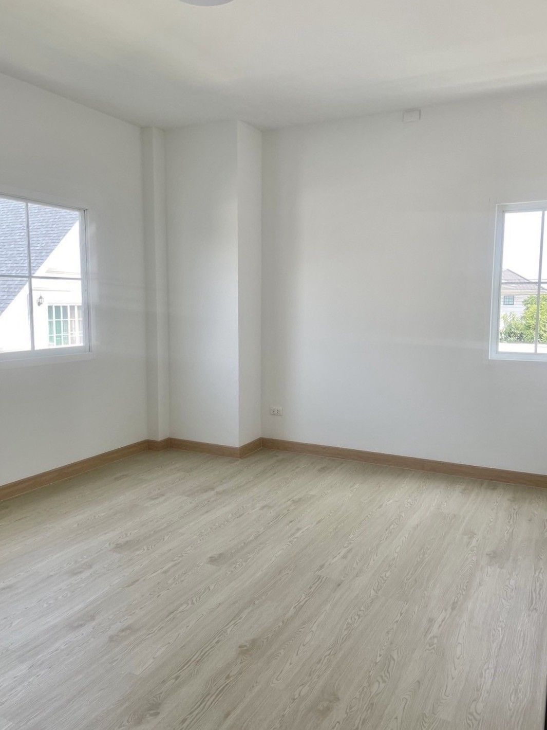 uploads/efe1bc97-da39-4732-9026-bc1cbf882b7a/959c9549-1127-4dbb-ae98-7fff6a591b88