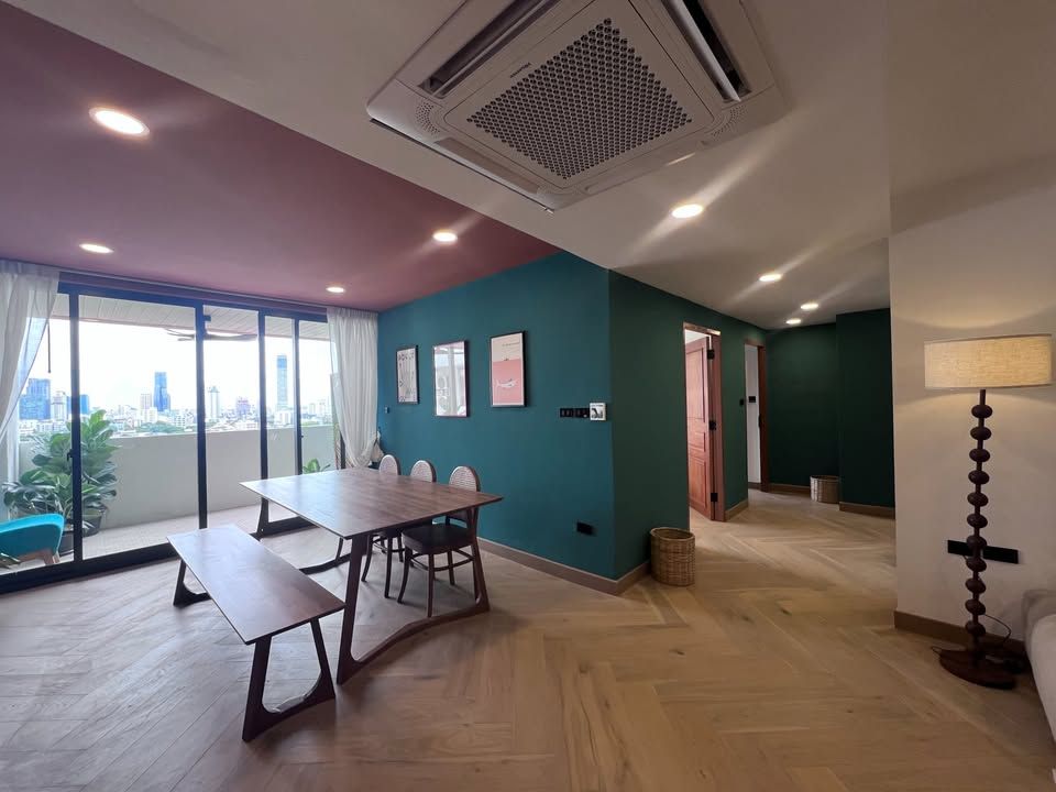 uploads/efe1bc97-da39-4732-9026-bc1cbf882b7a/95b467dc-1643-40de-a38e-b8178e66140f