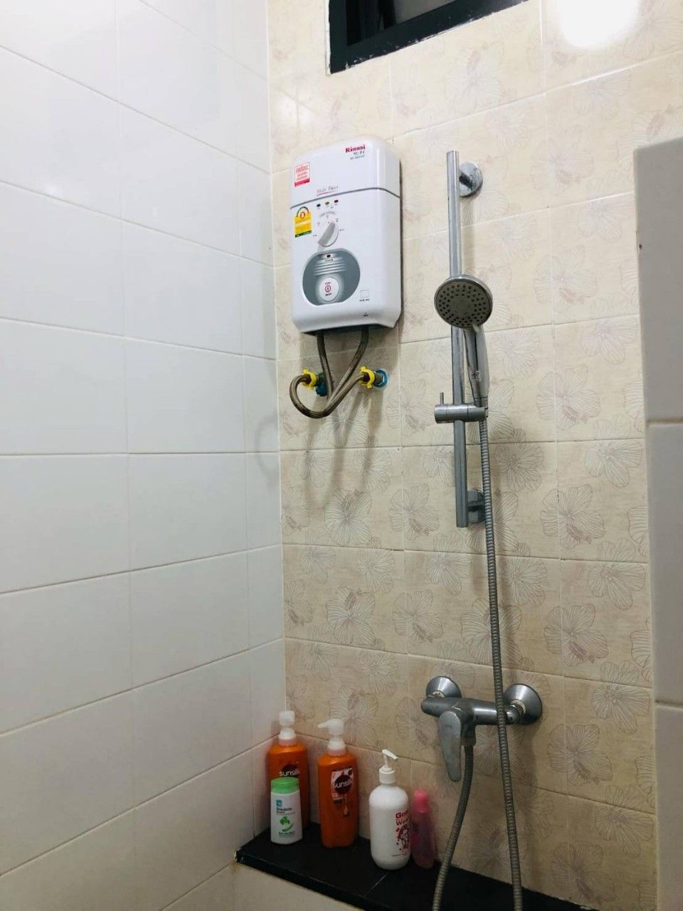 2 Bedroom Townhouse For Rent in Chang Khlan, Mueang Chiang Mai, Chiang Mai - Image 10