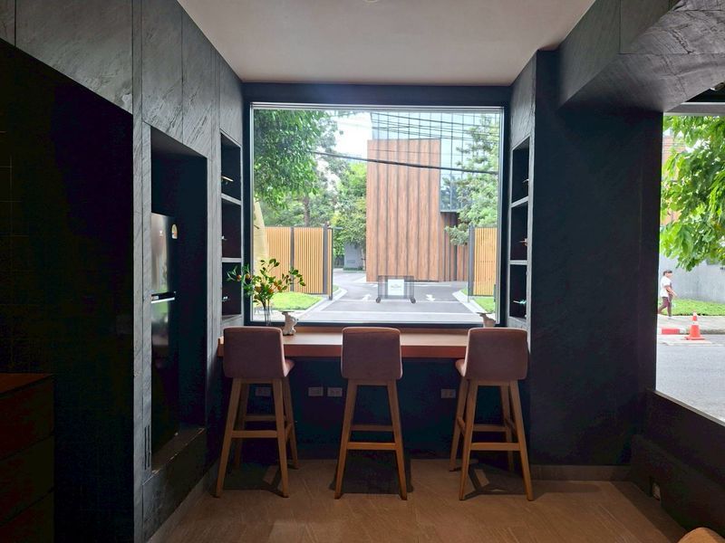 uploads/efe1bc97-da39-4732-9026-bc1cbf882b7a/95bdec2d-e36a-4b89-8d09-9d3987339dd5