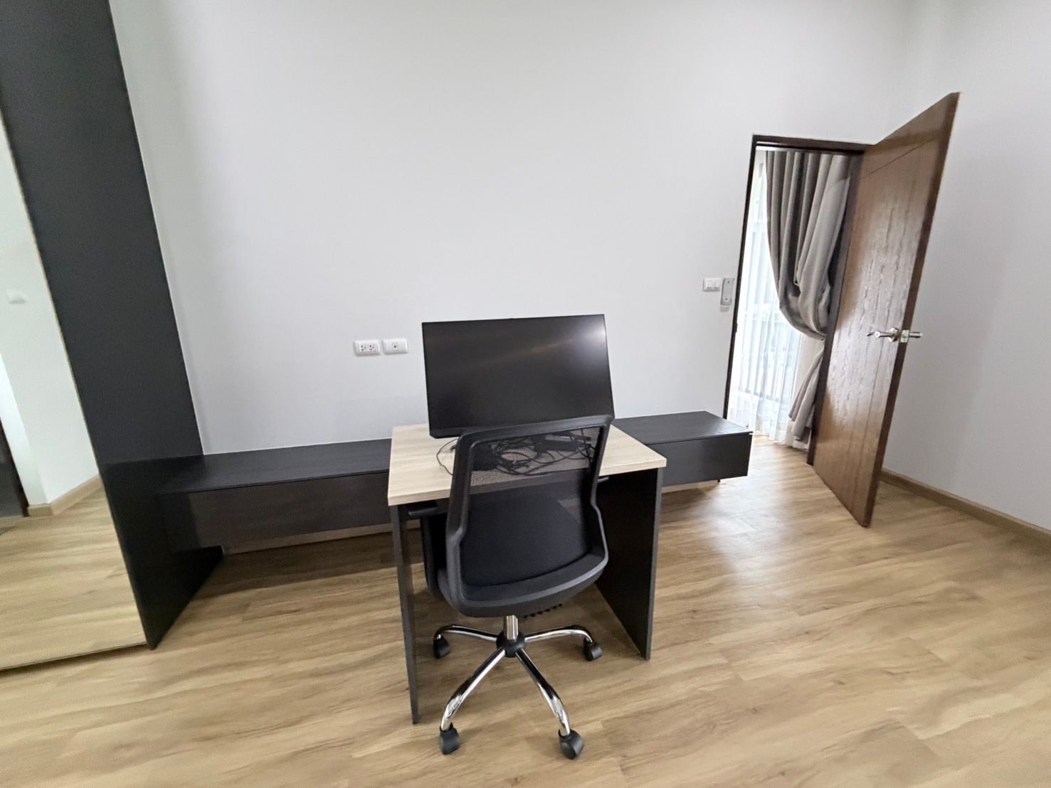 uploads/efe1bc97-da39-4732-9026-bc1cbf882b7a/95debc12-5895-402f-b3d6-4b69504ed4f4