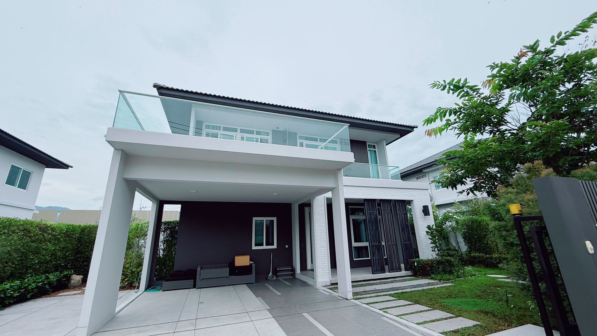 uploads/efe1bc97-da39-4732-9026-bc1cbf882b7a/95e1bfc0-42b0-40db-a3d4-0120d4e4d045