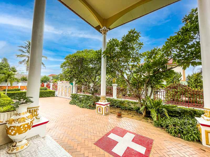 uploads/efe1bc97-da39-4732-9026-bc1cbf882b7a/95e3a870-91a7-44e6-8005-0ae112729c9a