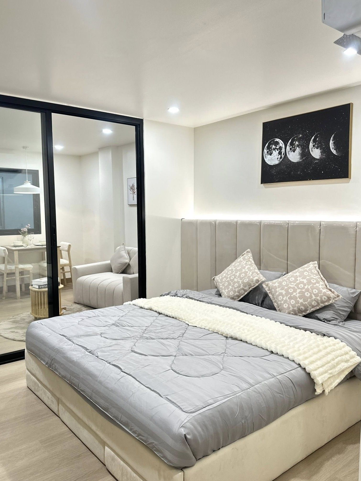 ศรีอนันต์คอนโดทาว์น - Image 2