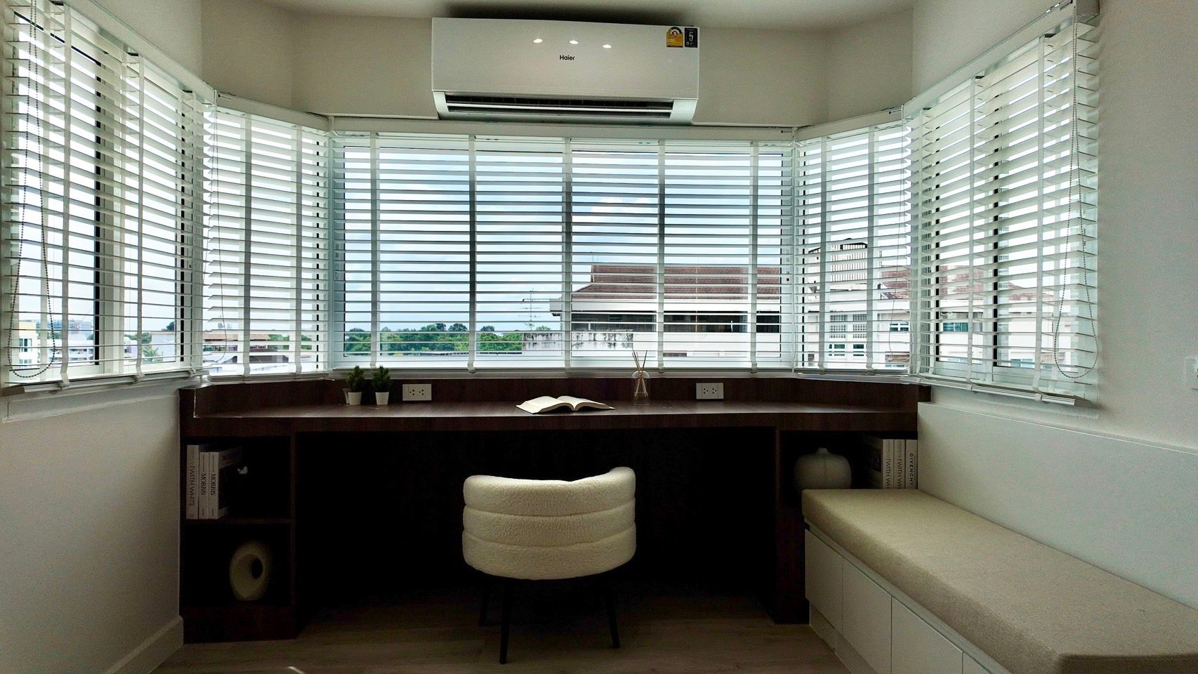 uploads/efe1bc97-da39-4732-9026-bc1cbf882b7a/95e8aa06-0584-4c8f-a7e5-1a5698f9688a