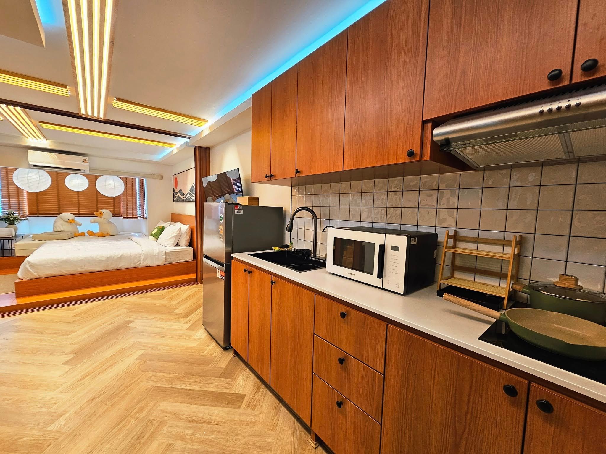 uploads/efe1bc97-da39-4732-9026-bc1cbf882b7a/95fcd715-b530-45a2-9f69-3bda180decce