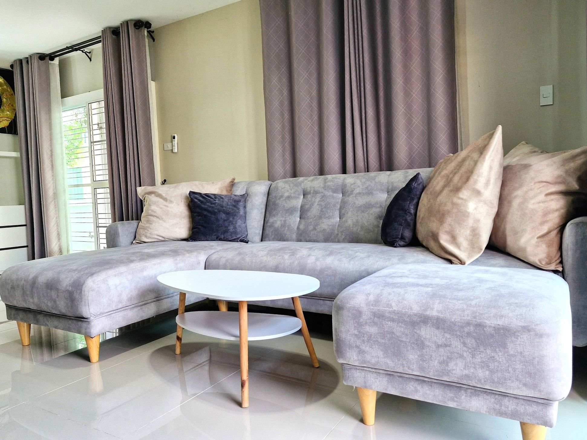 uploads/efe1bc97-da39-4732-9026-bc1cbf882b7a/95fdbcc6-d8aa-489f-a30d-cada9c793629