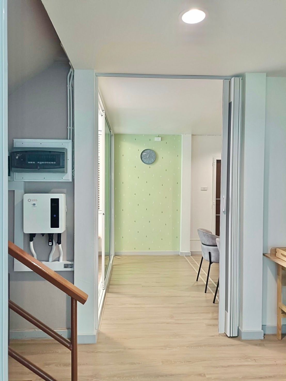 uploads/efe1bc97-da39-4732-9026-bc1cbf882b7a/96142d4c-f96c-4174-a0ea-aae219b1f3ba