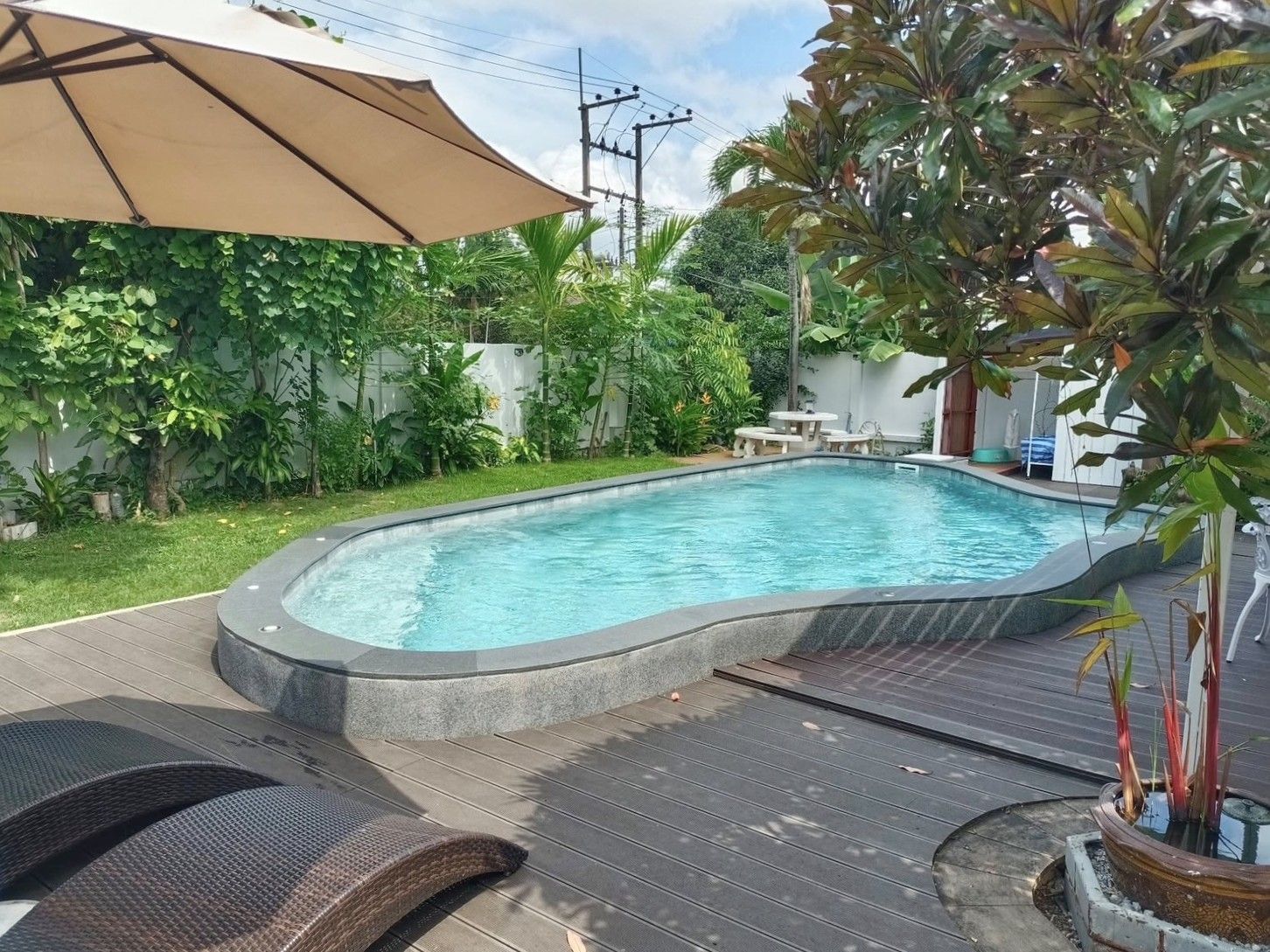 uploads/efe1bc97-da39-4732-9026-bc1cbf882b7a/961537fe-5edd-48fb-99e1-6291fc7aa9d3