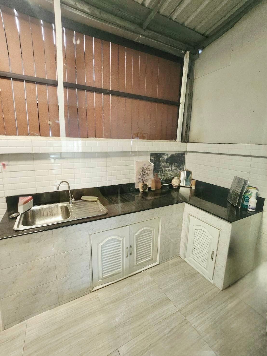 Karnkanok Town 1 - Image 5