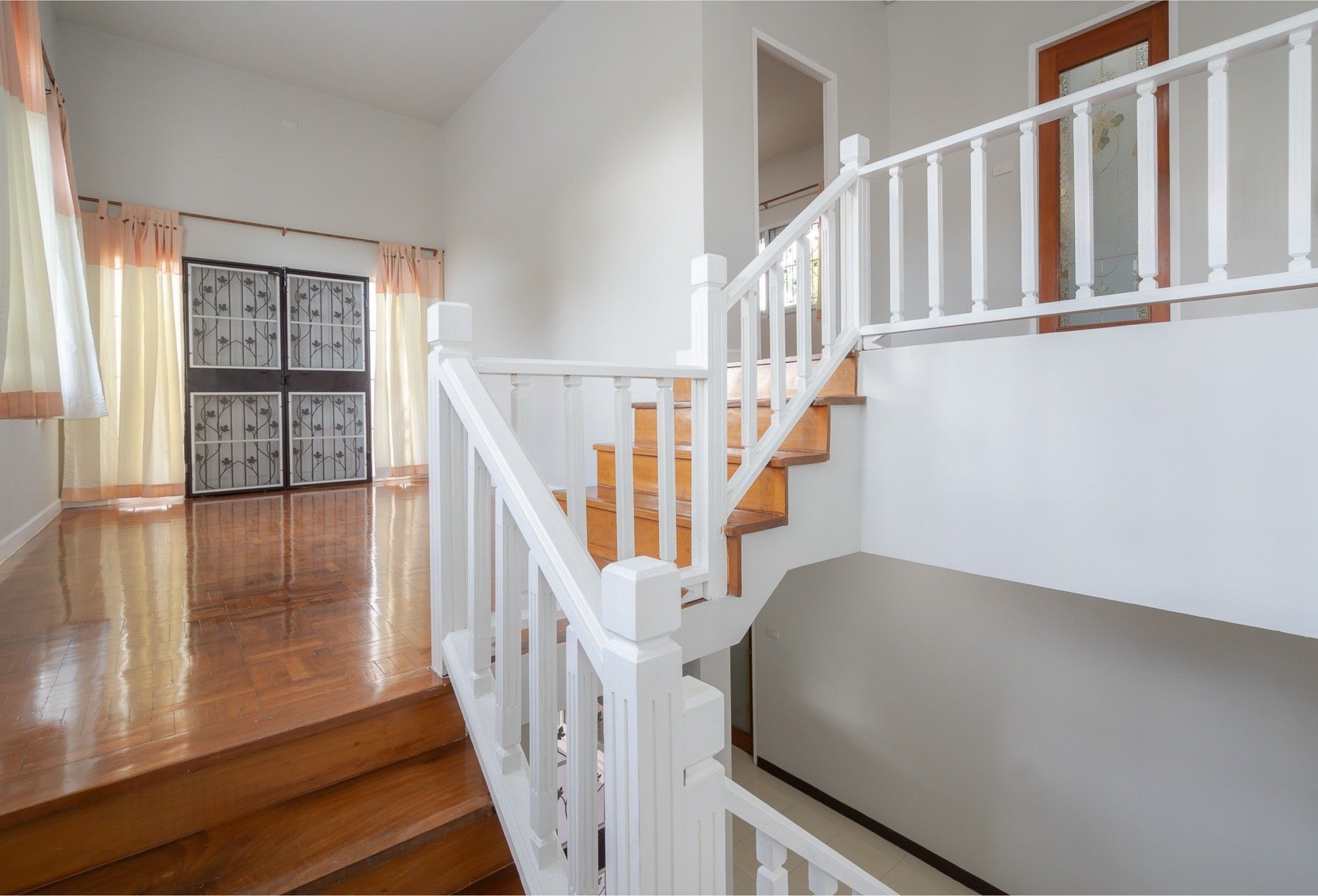 uploads/efe1bc97-da39-4732-9026-bc1cbf882b7a/9622e804-8a41-4e2e-87db-5f931dddc0fd