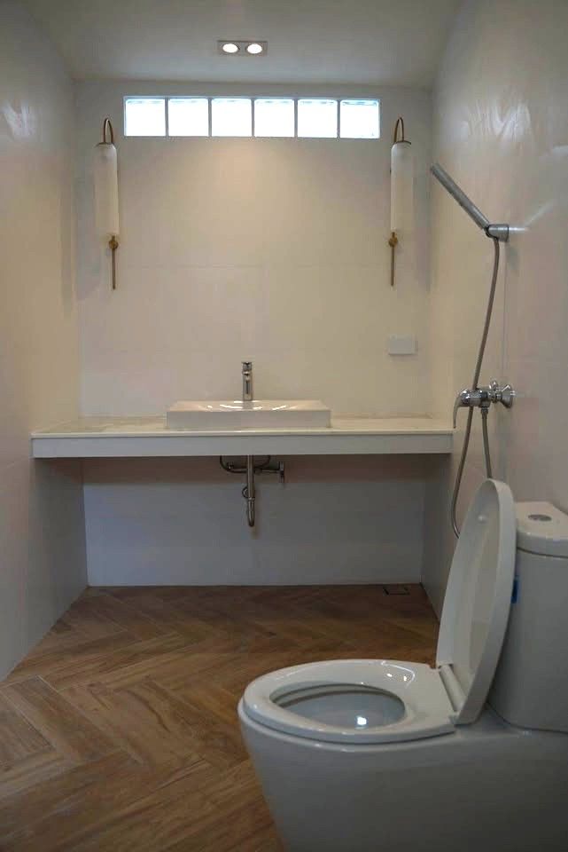 uploads/efe1bc97-da39-4732-9026-bc1cbf882b7a/963f6138-2dfc-4a17-ab9e-78c28b94436f