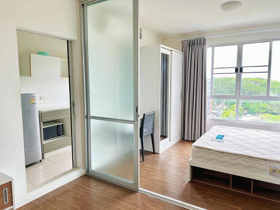 DCondo Nim - Image 3