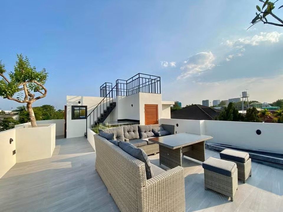 uploads/efe1bc97-da39-4732-9026-bc1cbf882b7a/9649c7ef-576a-439e-aa5d-abbef0077fb5