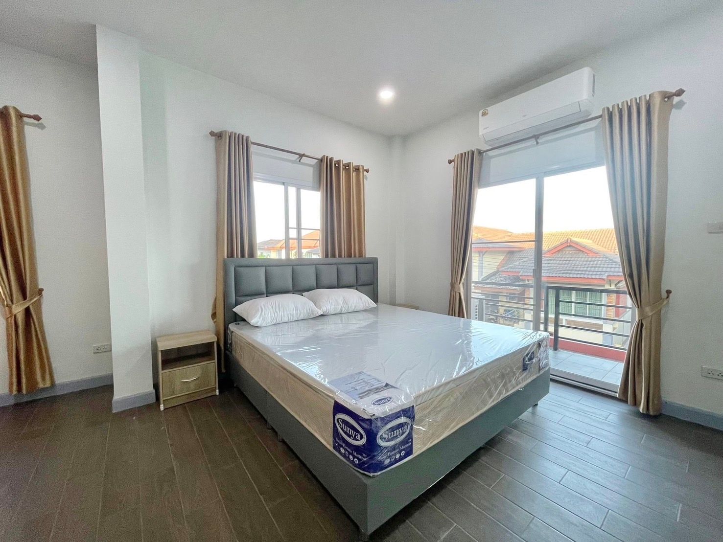 uploads/efe1bc97-da39-4732-9026-bc1cbf882b7a/9670fd76-512f-4a5f-ab62-bd726740a8fc