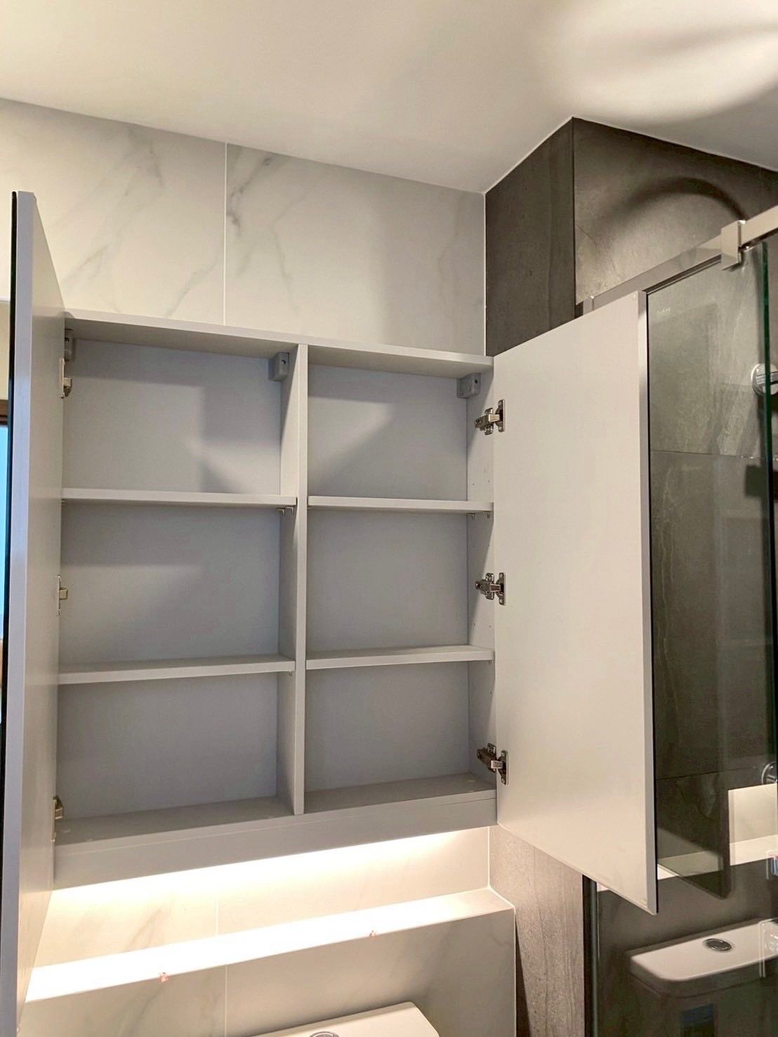 uploads/efe1bc97-da39-4732-9026-bc1cbf882b7a/96721af4-6cd1-4b60-a31f-a3b1d8961f85