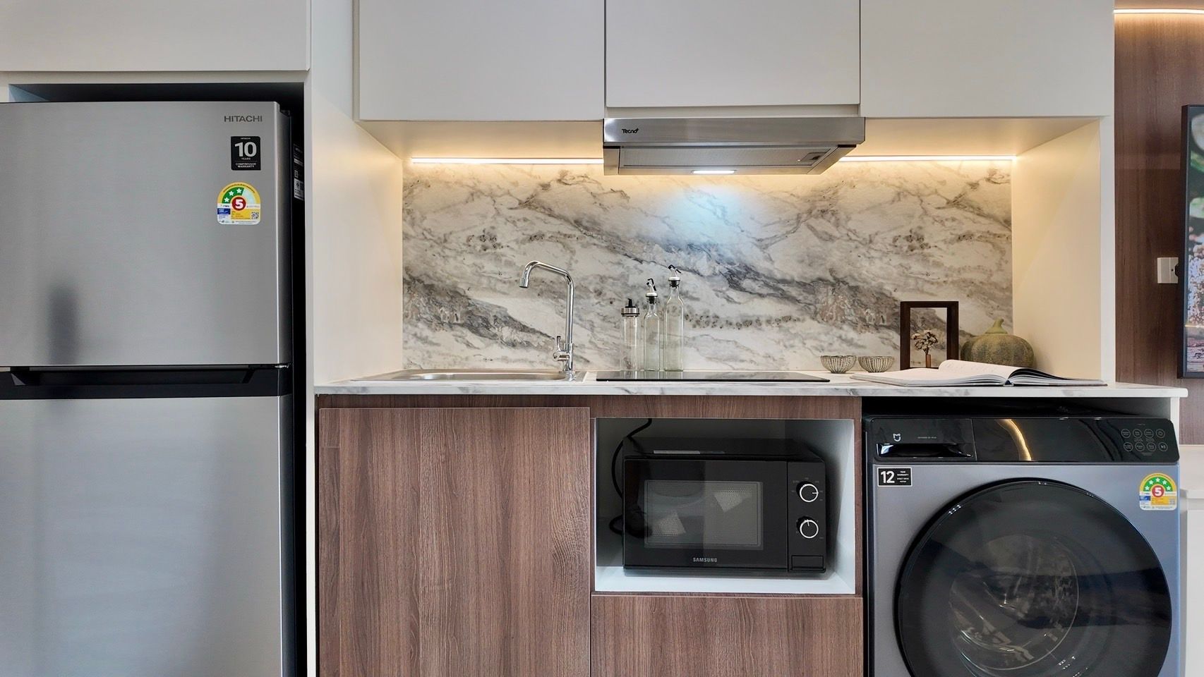 uploads/efe1bc97-da39-4732-9026-bc1cbf882b7a/9676d761-4ce5-4e99-b234-f5a6e38d1973