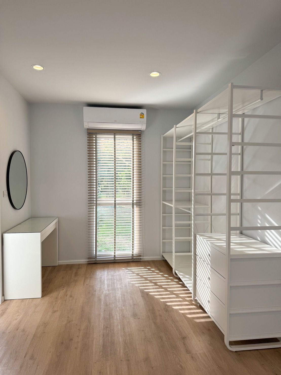 uploads/efe1bc97-da39-4732-9026-bc1cbf882b7a/967fb5e3-4740-4cae-9521-3c263dae0a30