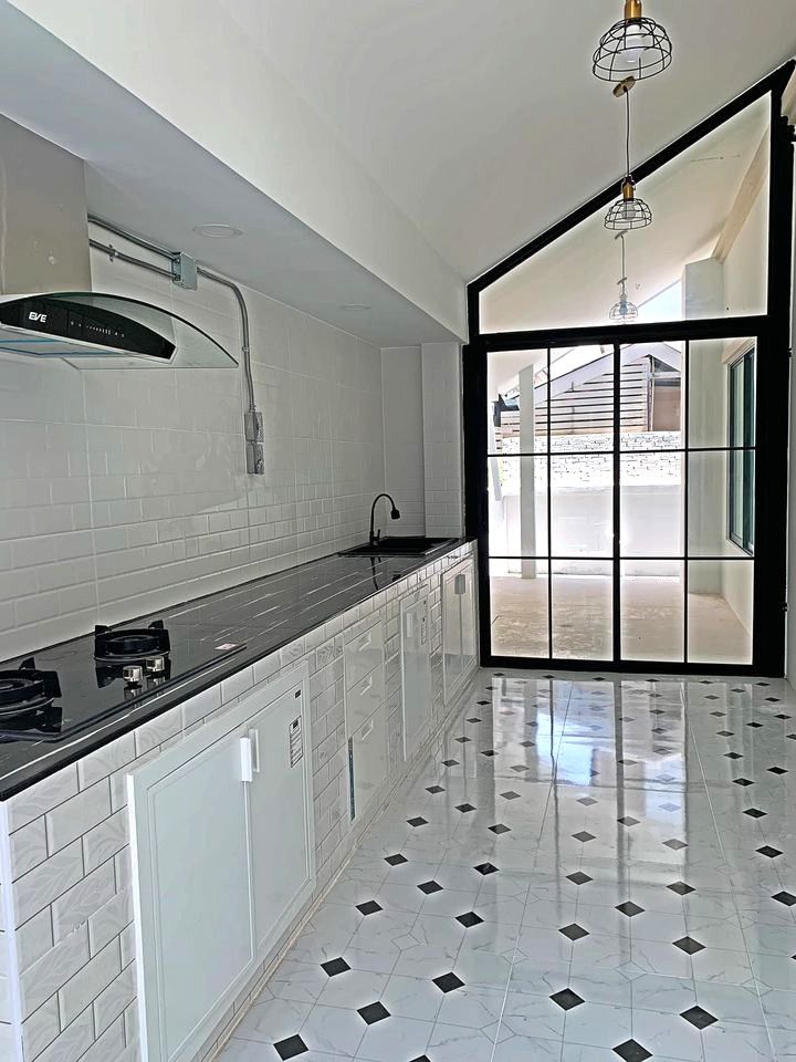 Karnkanok 1 - Image 4