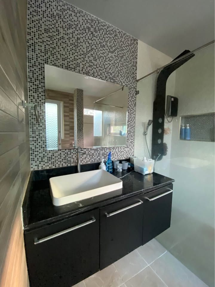 uploads/efe1bc97-da39-4732-9026-bc1cbf882b7a/96891aee-f4f1-479d-b285-bbb58bca1531