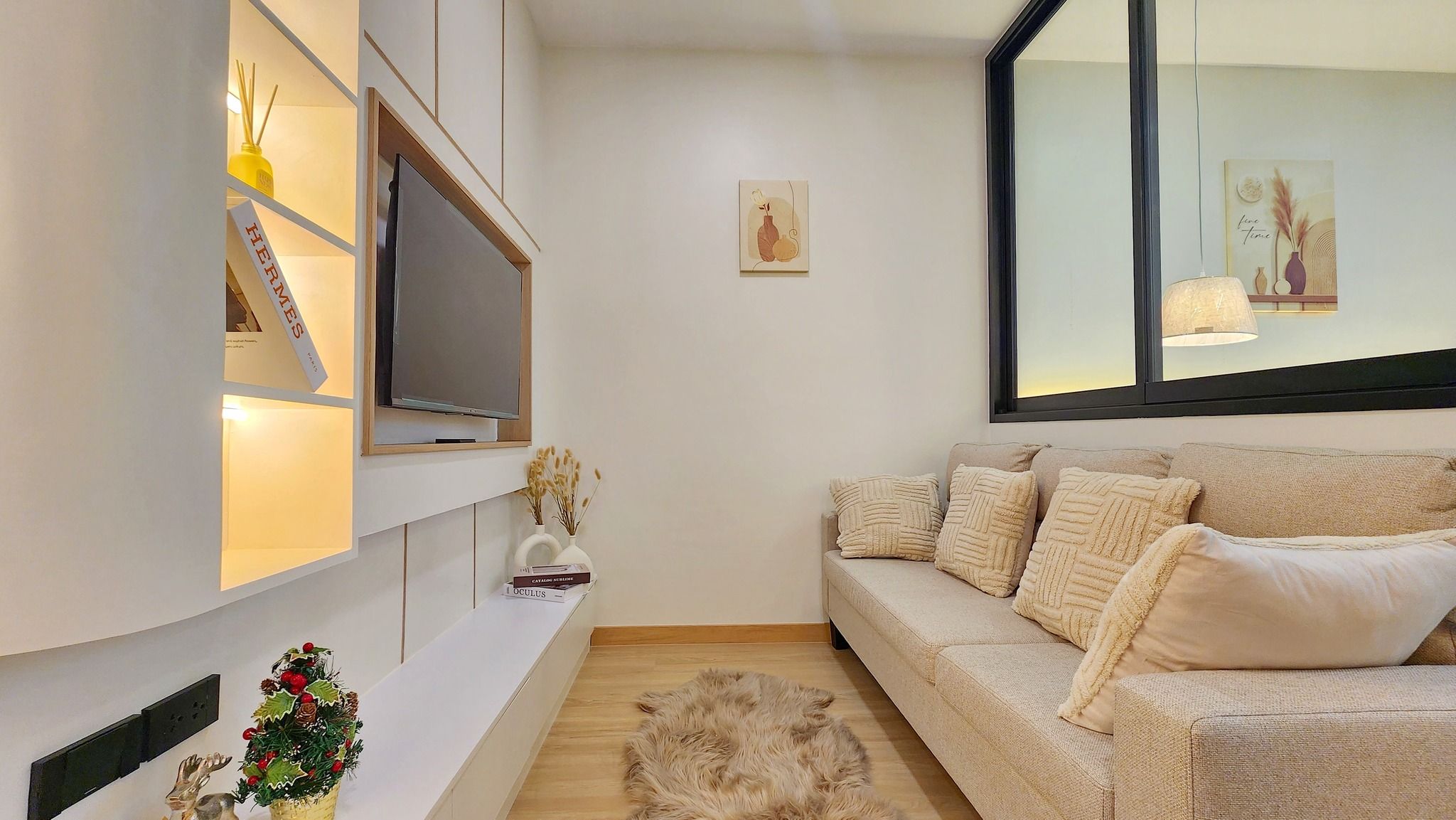 Rimnam Mansion - Image 3