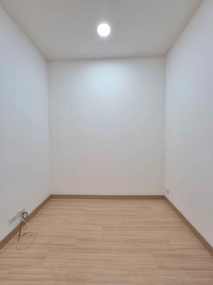 Diya Valley Saraphi - Image 12