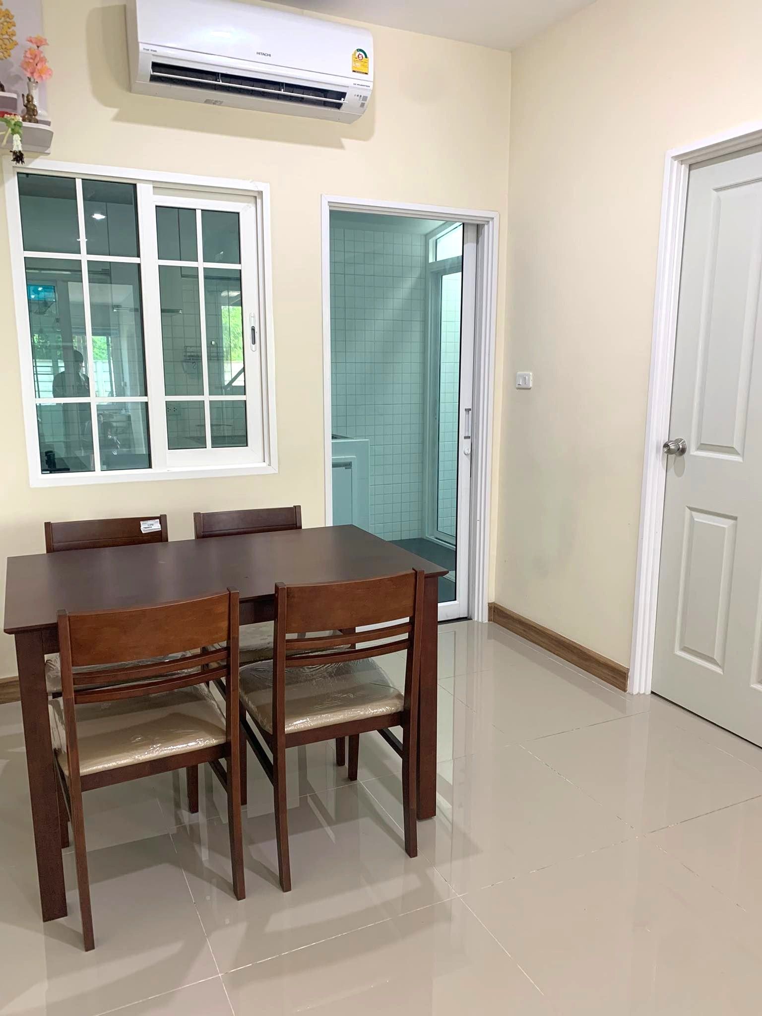 uploads/efe1bc97-da39-4732-9026-bc1cbf882b7a/96ac7e03-573a-45db-a63b-ba404e5fe4ca