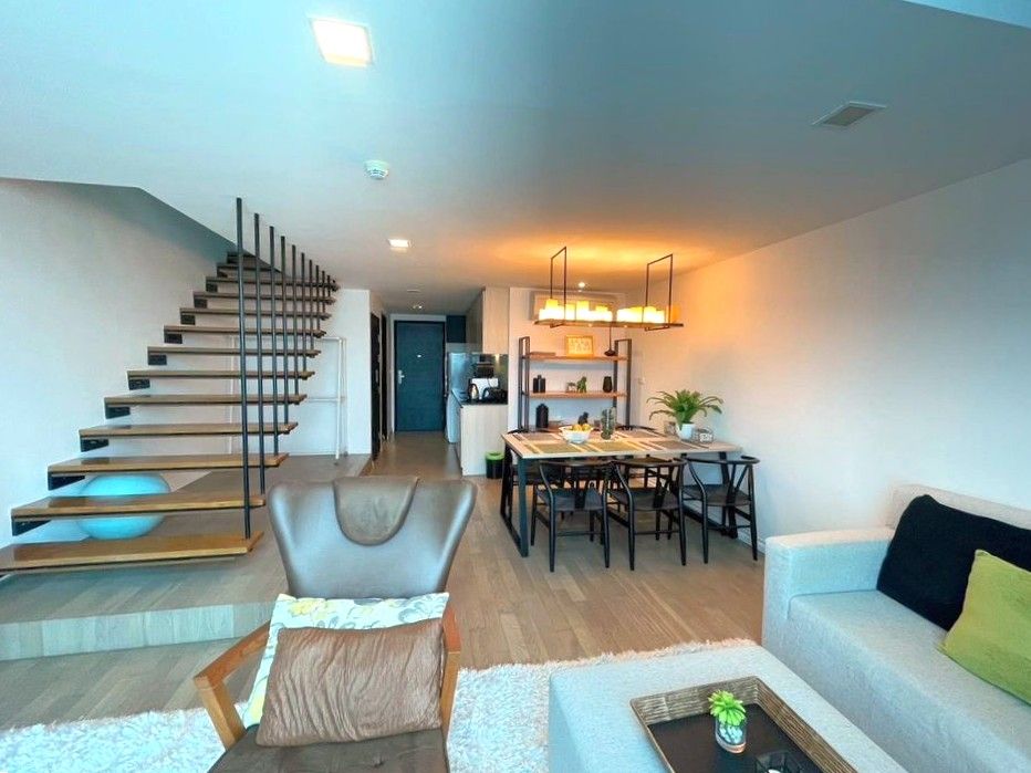 ลีฟ แอท นิมมาน - Image 2