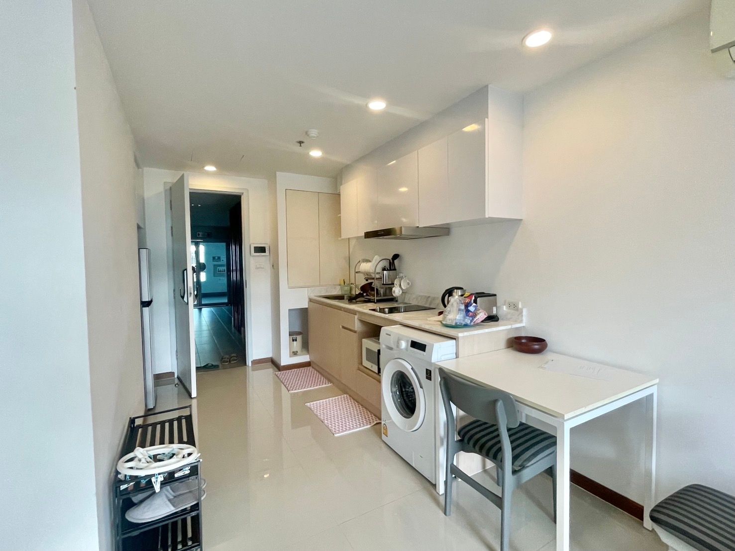 uploads/efe1bc97-da39-4732-9026-bc1cbf882b7a/96b49ed2-4917-47ea-ac76-adb96d586ddd