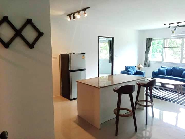 uploads/efe1bc97-da39-4732-9026-bc1cbf882b7a/96cf72cf-f838-4a9d-87c5-97d27abe1c7c