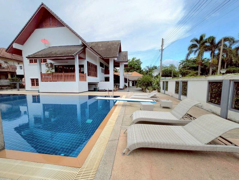 uploads/efe1bc97-da39-4732-9026-bc1cbf882b7a/96dcd949-8c18-4527-99e4-486dcec55cb9