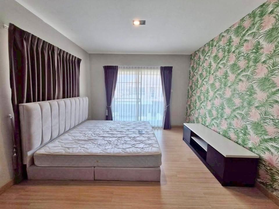 uploads/efe1bc97-da39-4732-9026-bc1cbf882b7a/96f1c6a9-7fd7-4bab-86b1-3efbcd0317c0