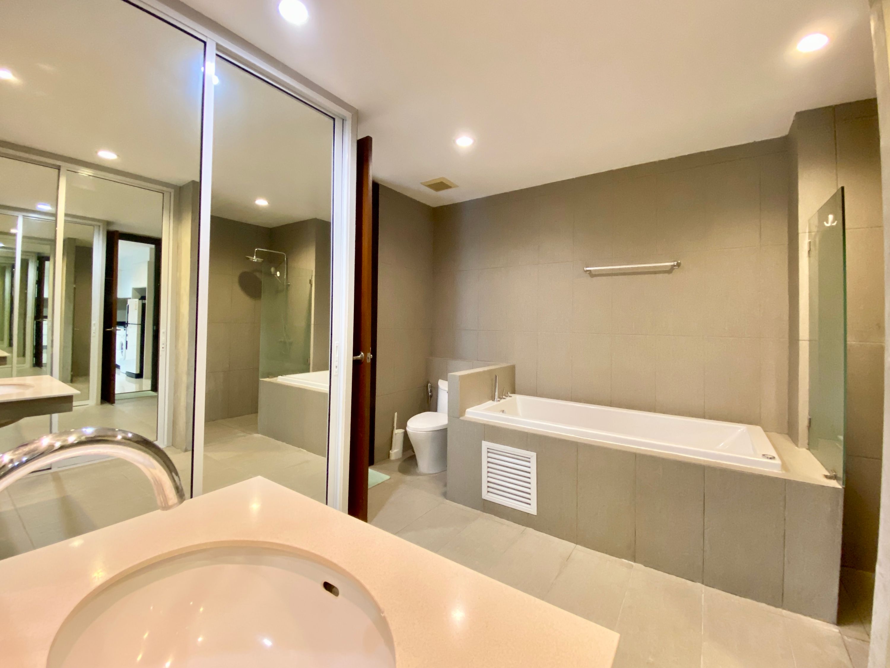 เดอะ รีสอร์ท คอนโดมิเนียม เชียงใหม่ - Image 11