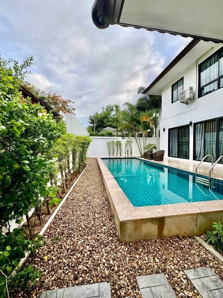 บ้านวังตาล - Image 1