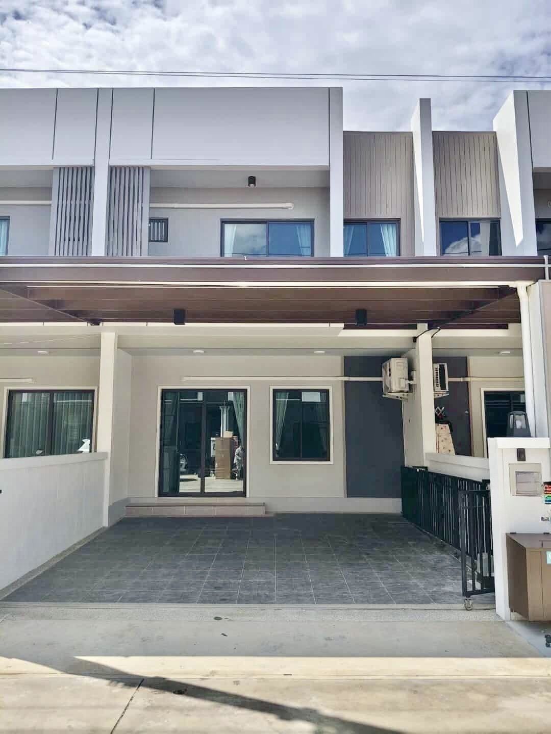 uploads/efe1bc97-da39-4732-9026-bc1cbf882b7a/97297e88-d0b1-48f2-b9db-786ae4b965a2