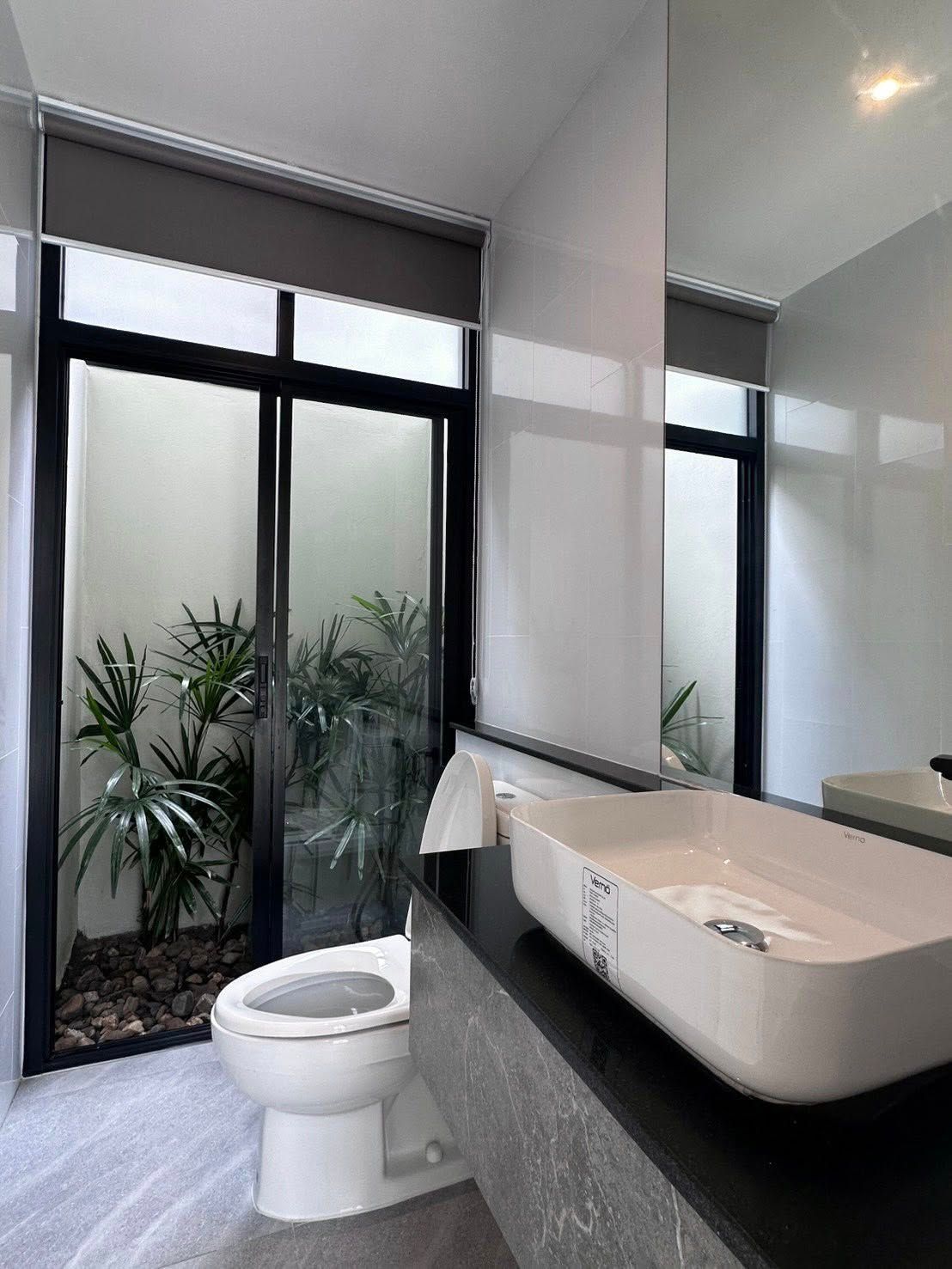 ขวัญเวียง - Image 15