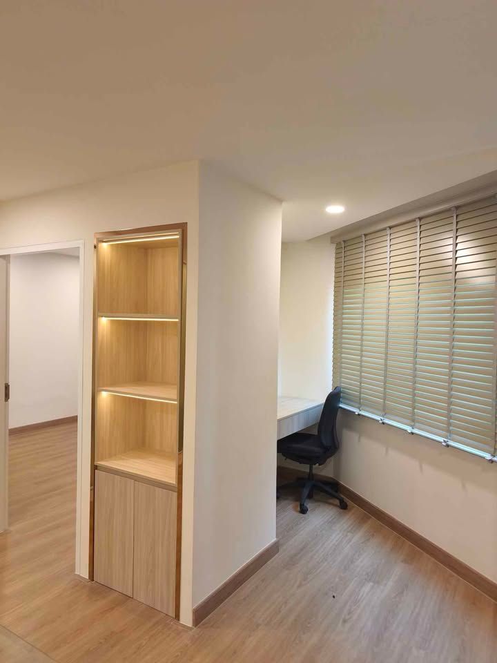 Hillside 2 Condo - Image 3