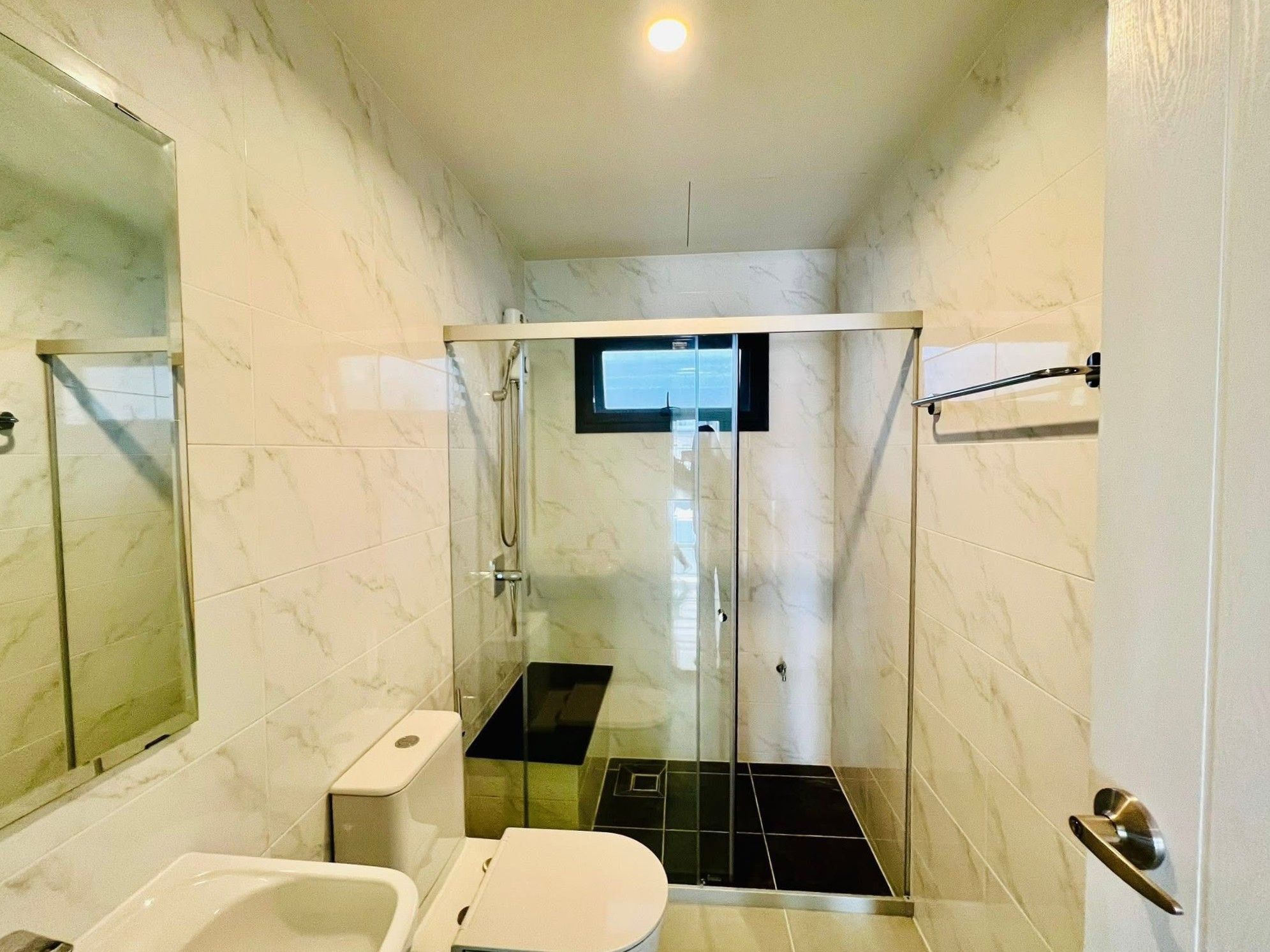 4 Bedroom House For Rent in San Klang, San Kamphaeng, Chiang Mai - Image 12