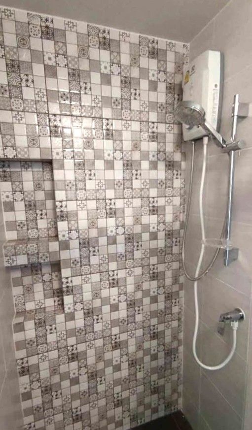 ดีคอนโด ริน - Image 7