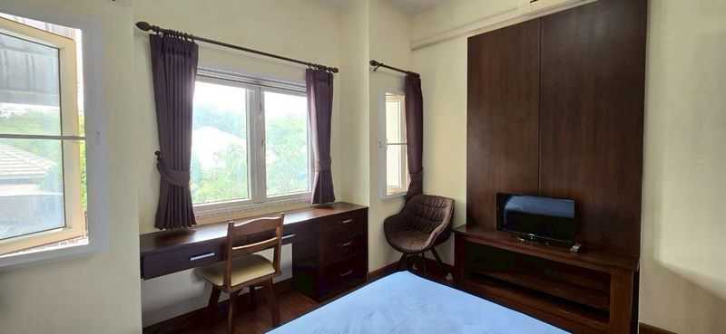 uploads/efe1bc97-da39-4732-9026-bc1cbf882b7a/97495290-47e8-41bb-9eb4-0d8b01415ef9