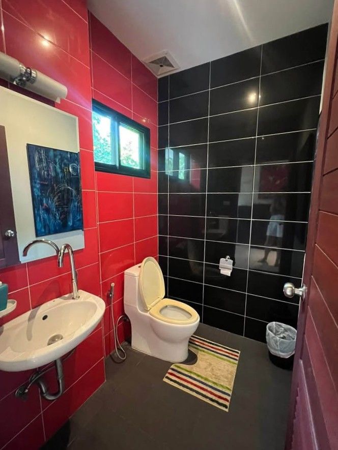 uploads/efe1bc97-da39-4732-9026-bc1cbf882b7a/975768fd-69d6-4647-93ba-9e81a1a78a92