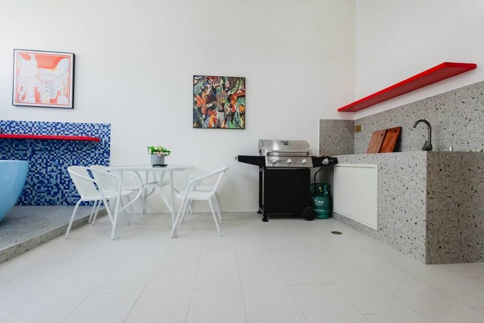 uploads/efe1bc97-da39-4732-9026-bc1cbf882b7a/976fee03-c154-47c4-90ca-79d1c1896b5f