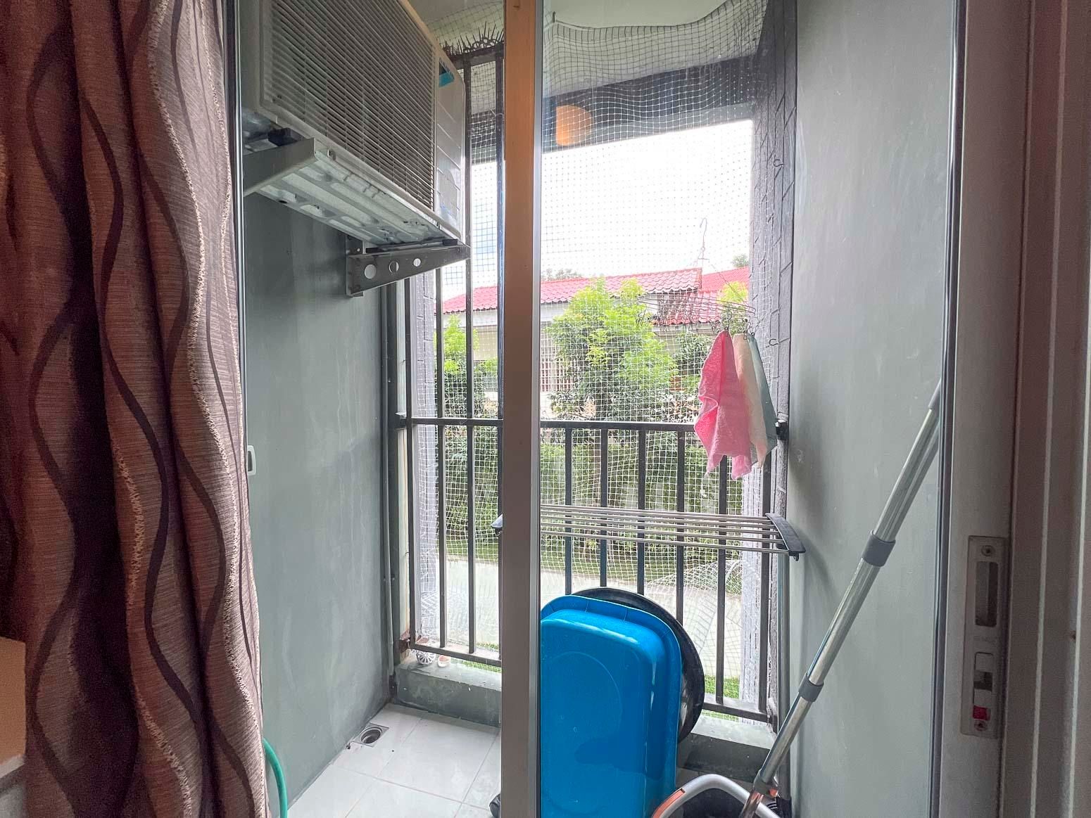 uploads/efe1bc97-da39-4732-9026-bc1cbf882b7a/97b4f1cd-eba7-4758-8391-d45be12ff5b3