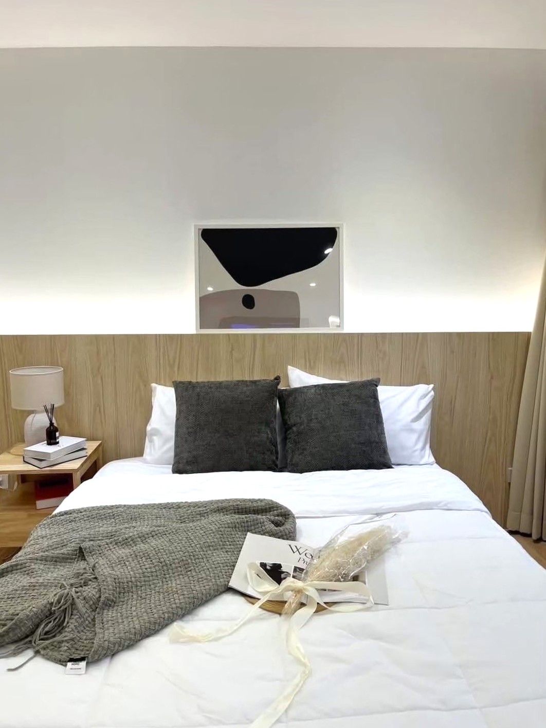 ชมดอยคอนโด 2 - Image 7