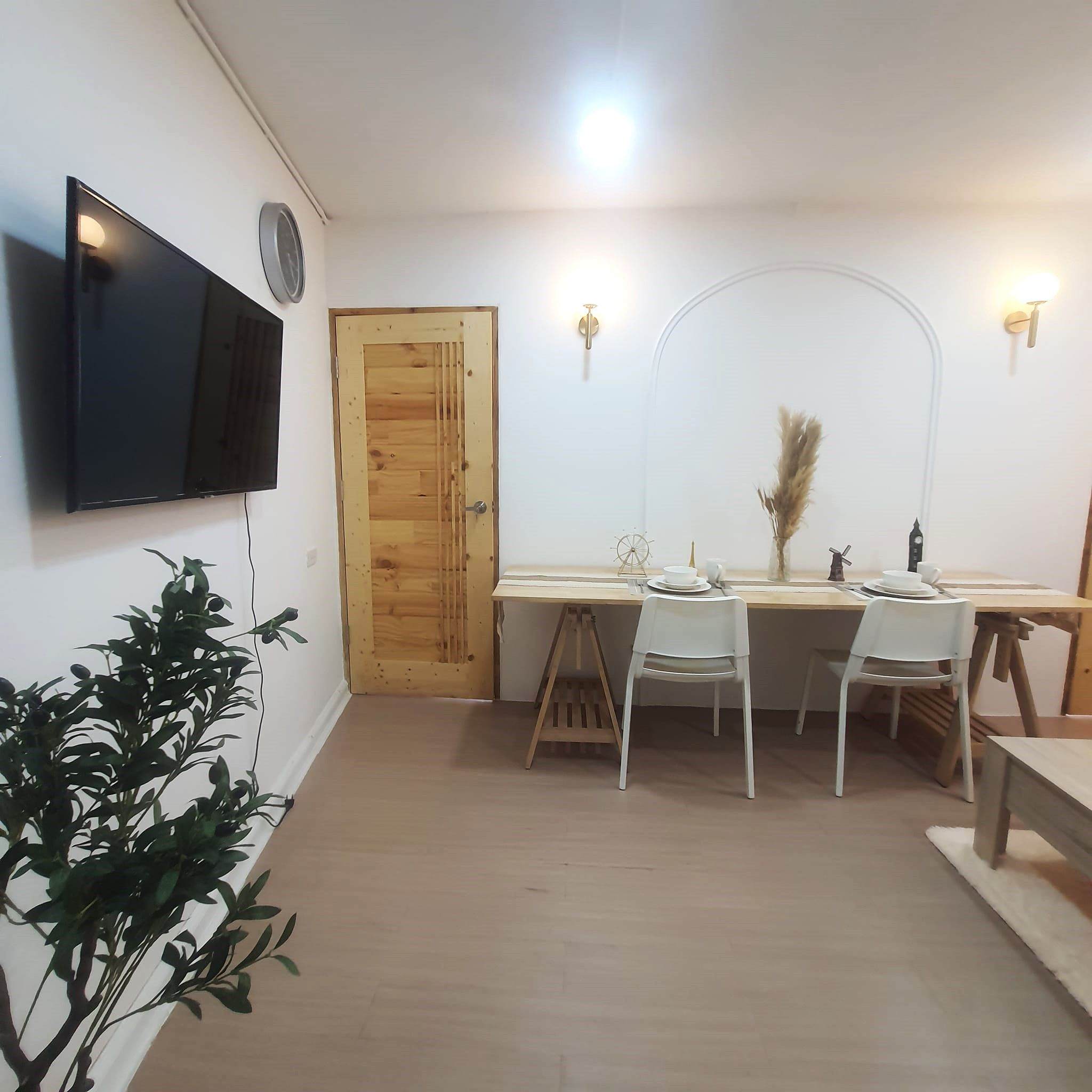 uploads/efe1bc97-da39-4732-9026-bc1cbf882b7a/97bdeba3-b01c-476f-8a11-f020a94030b9