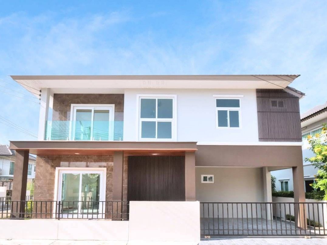 uploads/efe1bc97-da39-4732-9026-bc1cbf882b7a/97c3c4cb-a65b-4fe5-92a0-d667cbf6461d