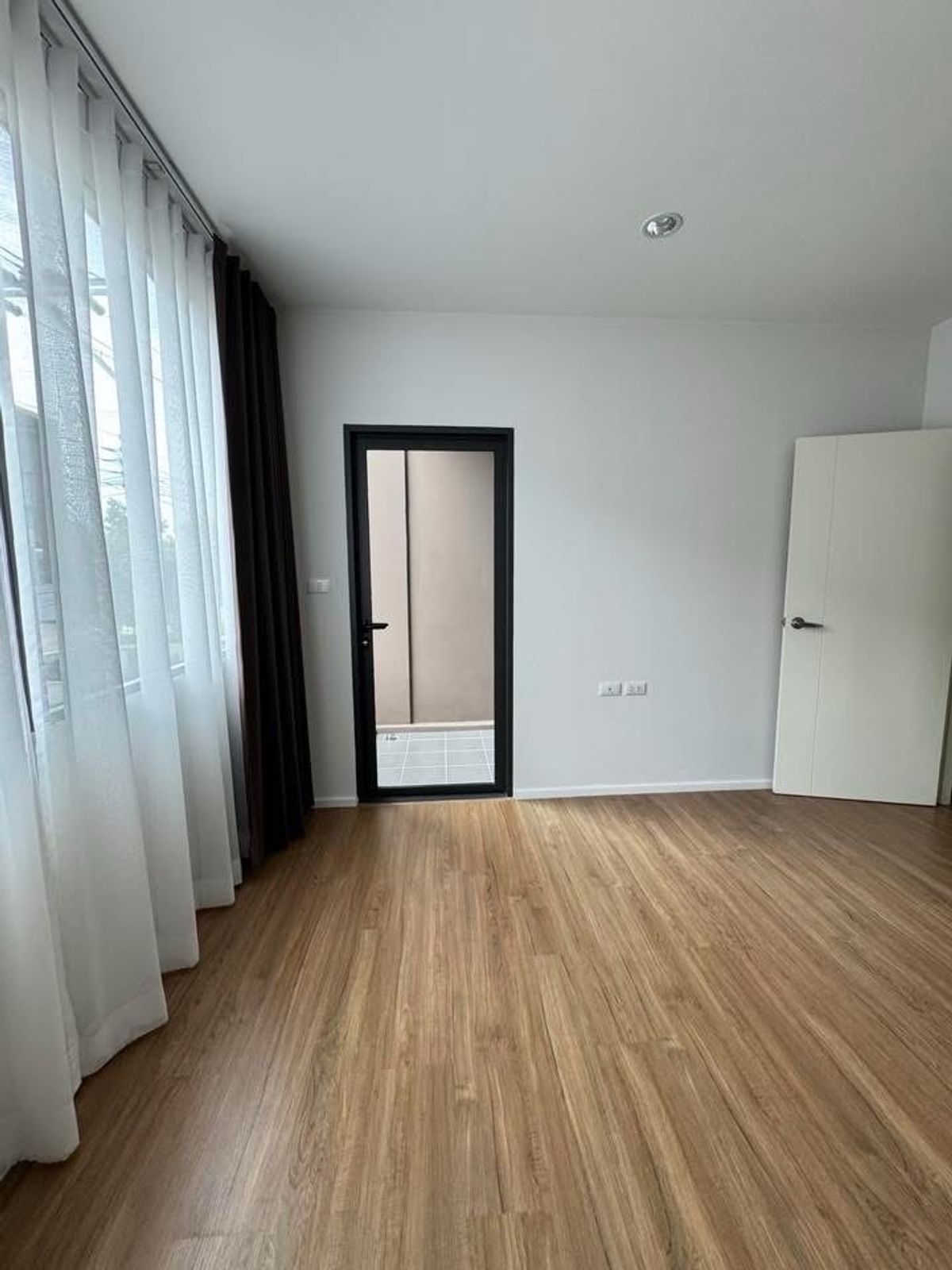 บ้านกลางเมือง ดิ อิดิชั่น พระราม 9 - กรุงเทพกรีฑา - Image 11