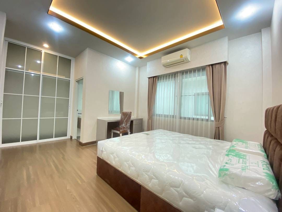 uploads/efe1bc97-da39-4732-9026-bc1cbf882b7a/97e70416-0416-46fb-9fdf-7e984367954f